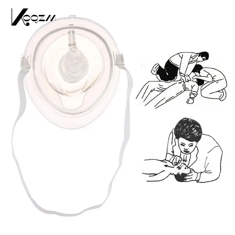 Pocket First Aid Kit CPR Resuscitator Rescue Emergency Breathing Mask Mouth Breath One-way Valve Tools CPR Mask Pocket
Pocket First Aid Kit CPR Resuscitator Rescue Emergency Breathing Mask Mouth Breath One-way Valve Tools CPR Mask Pocket