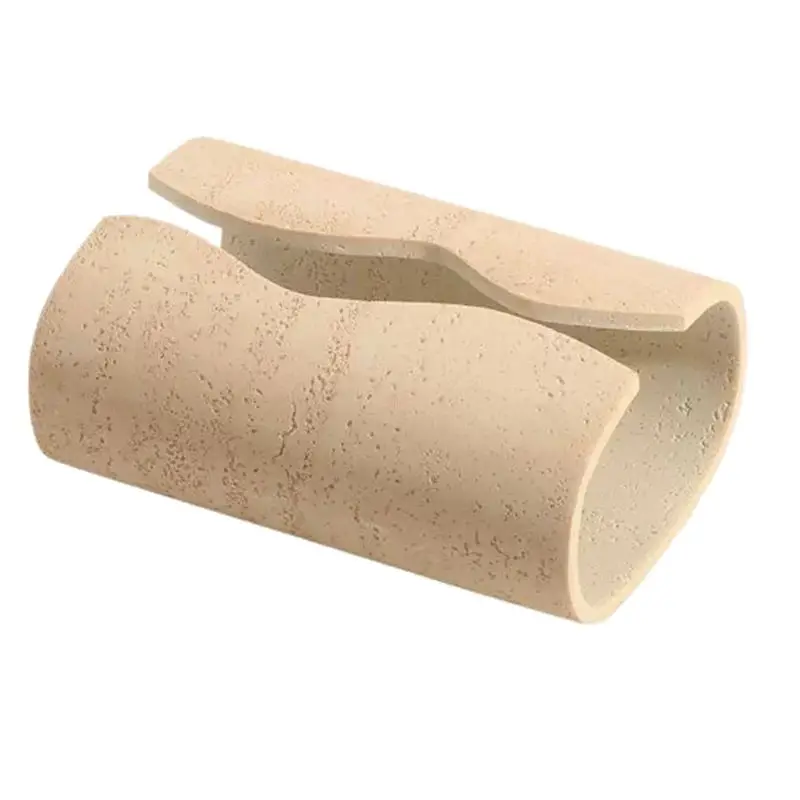 LICE-Vintage Cave Stone Tissue Box Resin Coffee Table Napkin Paoper Organizer For Bedroom Living Room
LICE-Vintage Cave Stone Tissue Box Resin Coffee Table Napkin Paoper Organizer For Bedroom Living Room