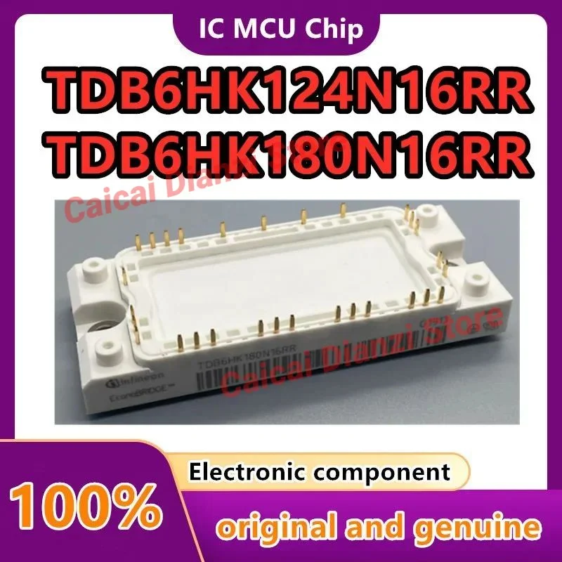 TDB6HK180N16RR TDB6HK180N16RR_B11 TDB6HK180N16RR-B11 Новый оригинальный модуль питания VVZB135-16IOXT VVZB135-16NO1 TDB6HK124N16RR
TDB6HK180N16RR TDB6HK180N16RR_B11 TDB6HK180N16RR-B11 Новый оригинальный модуль питания VVZB135-16IOXT VVZB135-16NO1 TDB6HK124N16RR