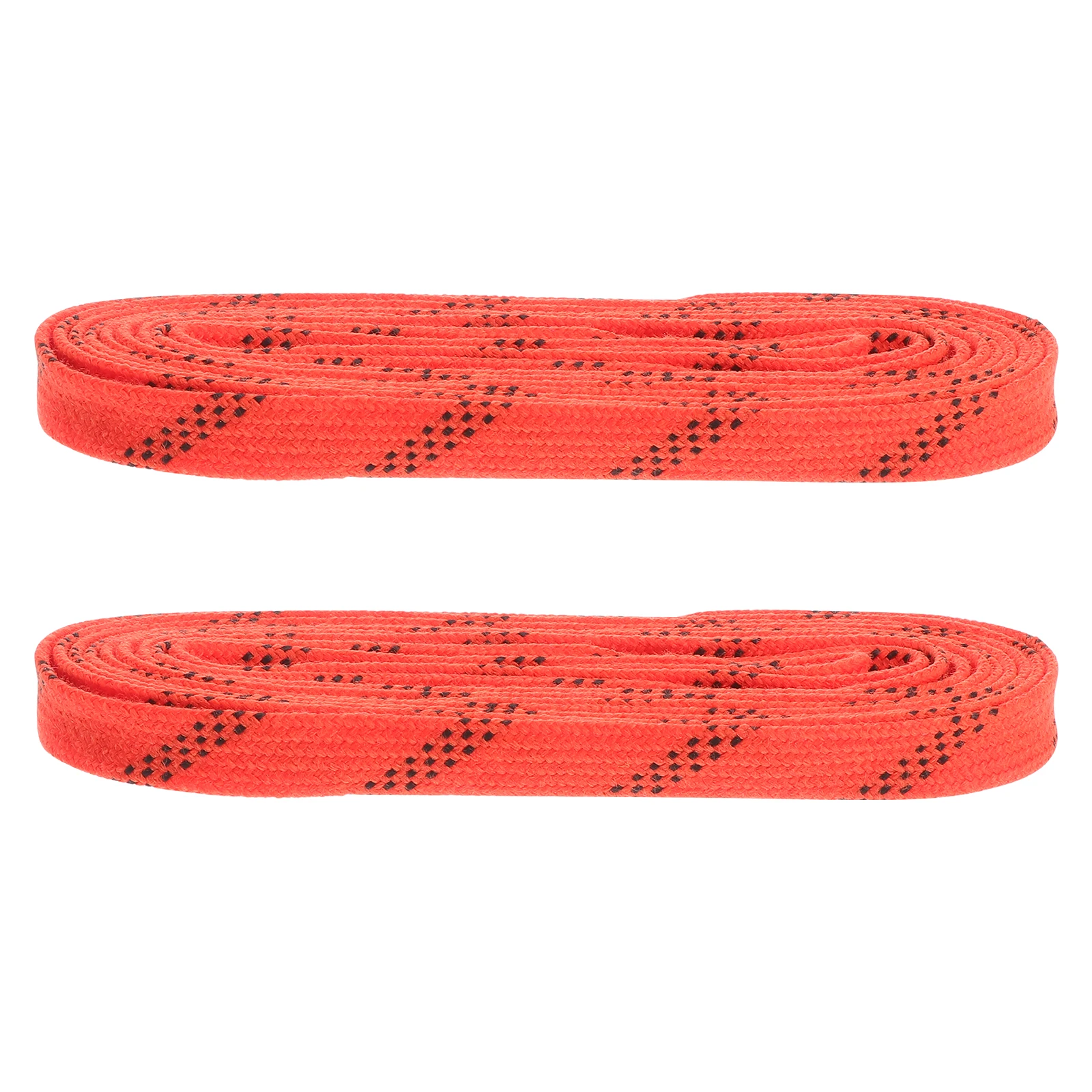 Shoelaces Antifreeze Round Orange Durable Long Lasting Hockey Sports Shoes Ties Strings Replacement Gift Men Sneakers
Shoelaces Antifreeze Round Orange Durable Long Lasting Hockey Sports Shoes Ties Strings Replacement Gift Men Sneakers