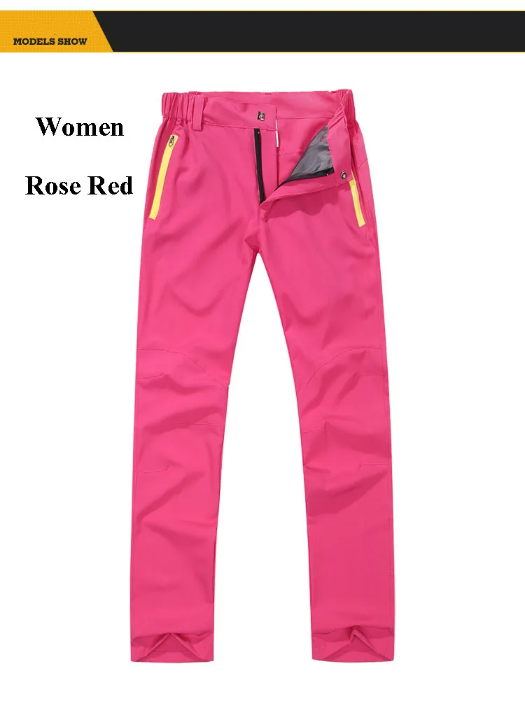 Men Women Quick Dry Hiking Thin Section Pants Outdoor Sport Elastic Waterproof Trekking Fishing Climbing Trousers PNT03
Men Women Quick Dry Hiking Thin Section Pants Outdoor Sport Elastic Waterproof Trekking Fishing Climbing Trousers PNT03