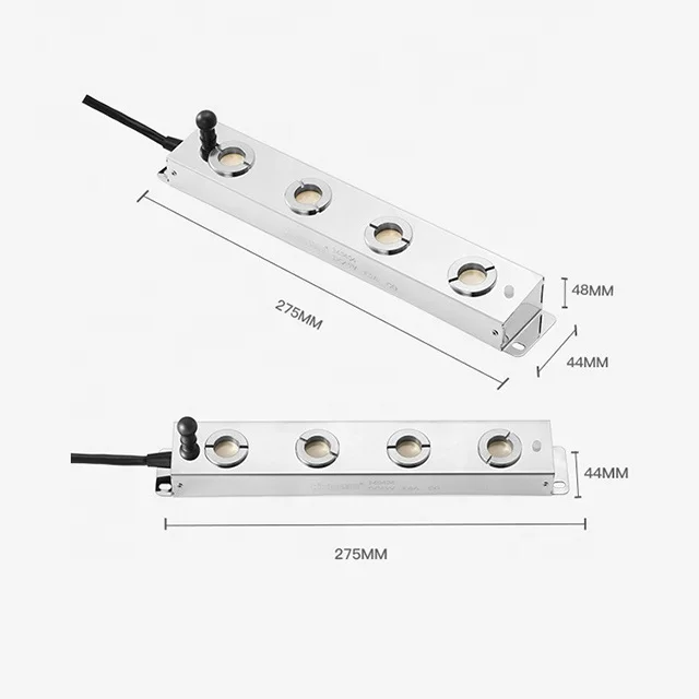 Humidifier Spare Parts 4 Head Ultrasonic Mist Cool Mist Mushroom Air Humidifier For
Humidifier Spare Parts 4 Head Ultrasonic Mist Cool Mist Mushroom Air Humidifier For