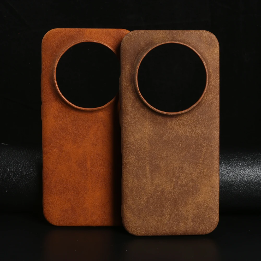 Skin Touch Leather Case For Honor Magic 8 7 6 5 Pro X9d Magic8 Pro Air RSR Magic7 lite Magic6 Magic5 Pro Phone Case Back Cover
Skin Touch Leather Case For Honor Magic 8 7 6 5 Pro X9d Magic8 Pro Air RSR Magic7 lite Magic6 Magic5 Pro Phone Case Back Cover