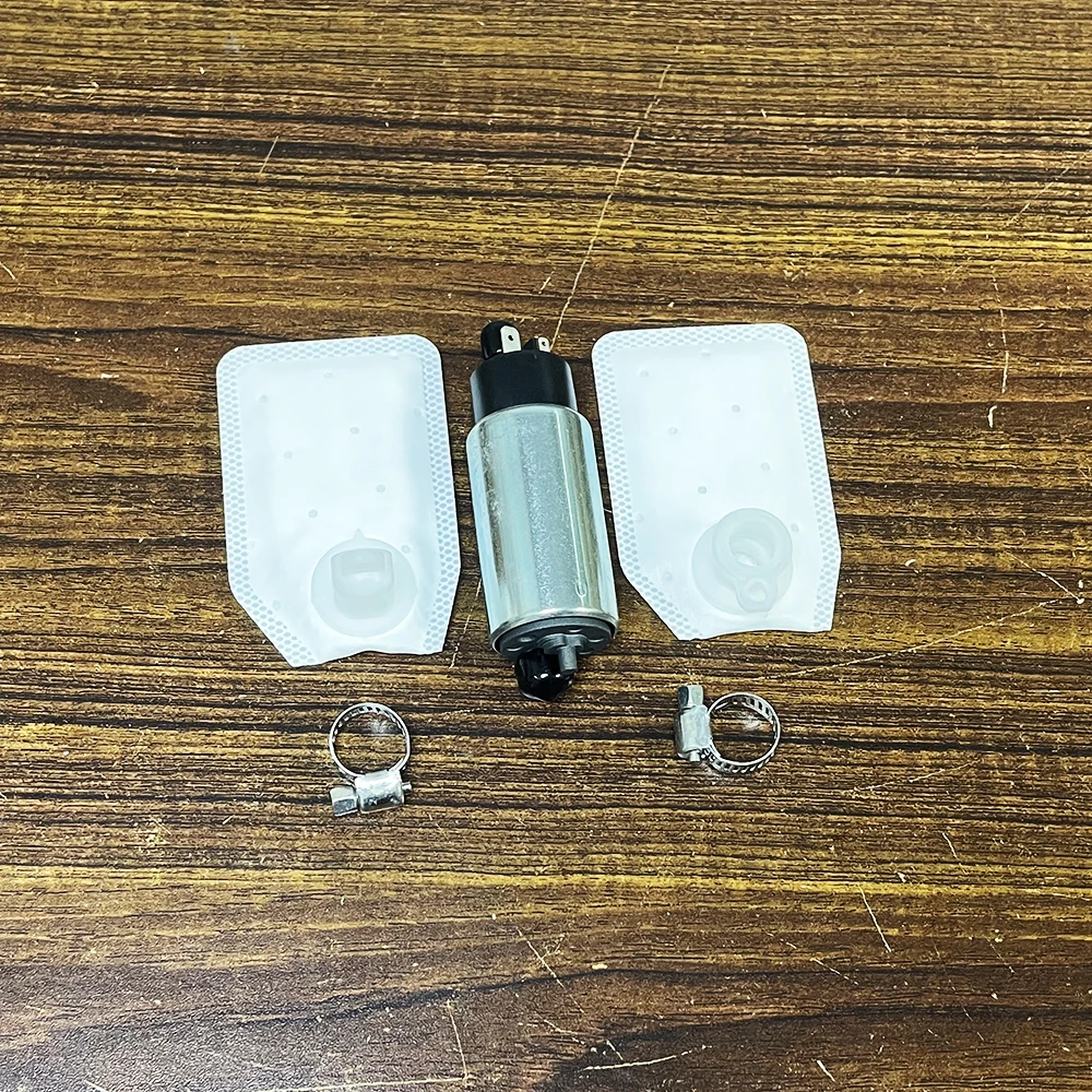 Fuel Pump for GAS GAS SM 700 2022 75007088511, for GAS GAS EX250 EX300 EC250 EC300 EC350 EX350 EX450F 2021-2023 79707088000
Fuel Pump for GAS GAS SM 700 2022 75007088511, for GAS GAS EX250 EX300 EC250 EC300 EC350 EX350 EX450F 2021-2023 79707088000