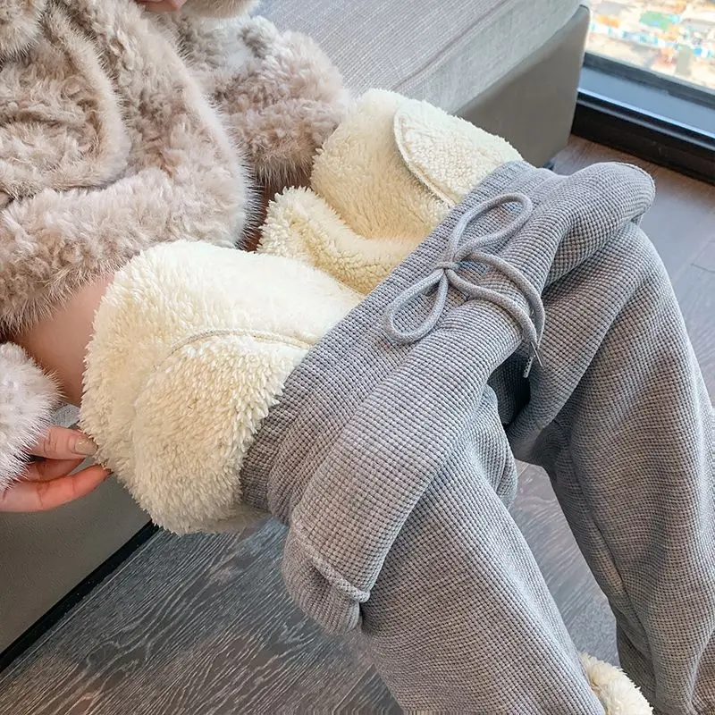 Мужские повседневные спортивные брюки большого размера 300 Pou, свободного кроя, из хлопка с начесом, осенне-зимние, для отдыха, с карманами
Мужские повседневные спортивные брюки большого размера 300 Pou, свободного кроя, из хлопка с начесом, осенне-зимние, для отдыха, с карманами