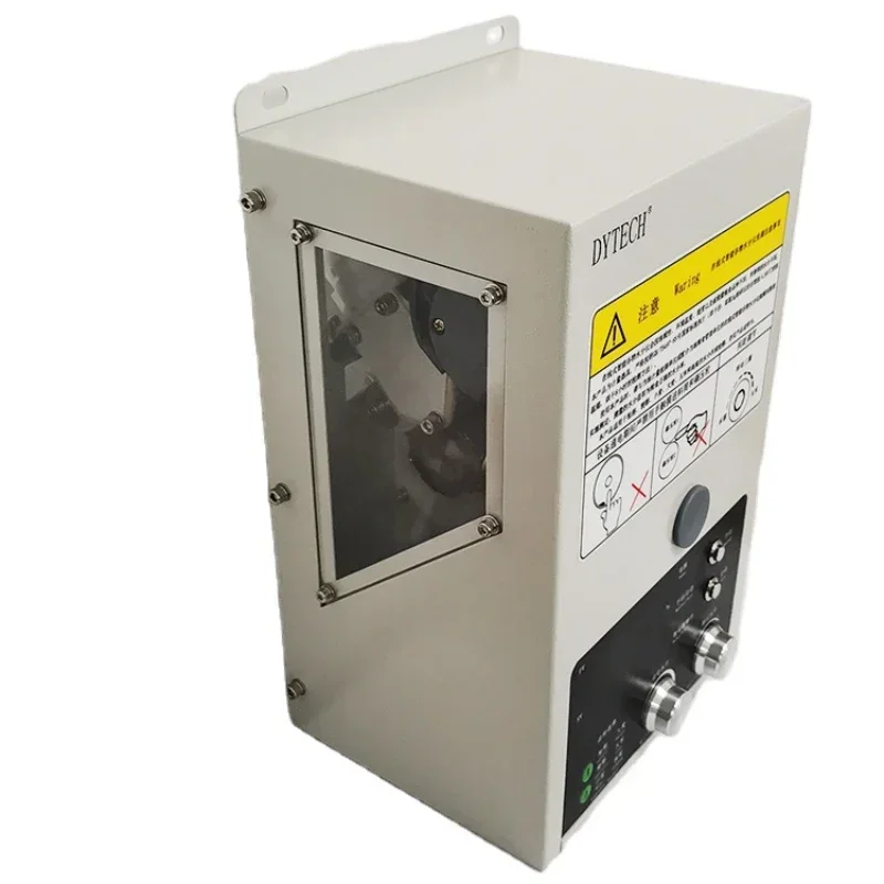 factory direct sales Online Grain Moisture Meter For Grain Dryer DGM8200
factory direct sales Online Grain Moisture Meter For Grain Dryer DGM8200