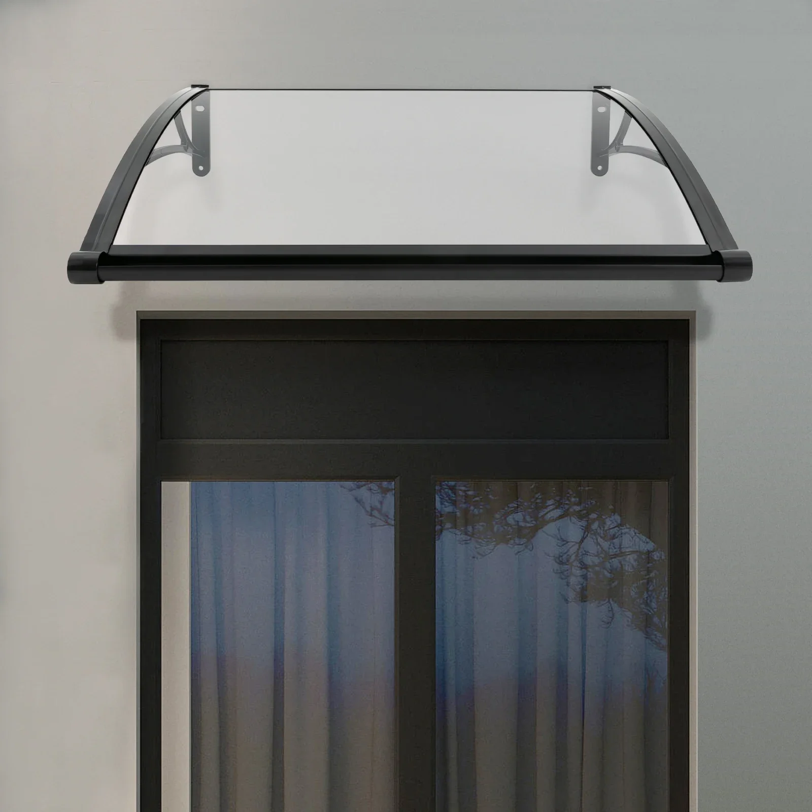 #For Window Door Awning Canopy, Front Doors/Windows Overhang Awning for Sun Shutter, Patio Awning Canopy, 80*100cm Outdoor Canop
#For Window Door Awning Canopy, Front Doors/Windows Overhang Awning for Sun Shutter, Patio Awning Canopy, 80*100cm Outdoor Canop