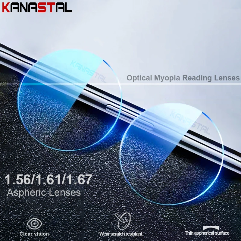 1,56 1,61 1,67 линзы по рецепту на заказ, фотолинзы, близорукость, дальнозоркость, фотометрия, Фотолюминесцентные линзы
1,56 1,61 1,67 линзы по рецепту на заказ, фотолинзы, близорукость, дальнозоркость, фотометрия, Фотолюминесцентные линзы