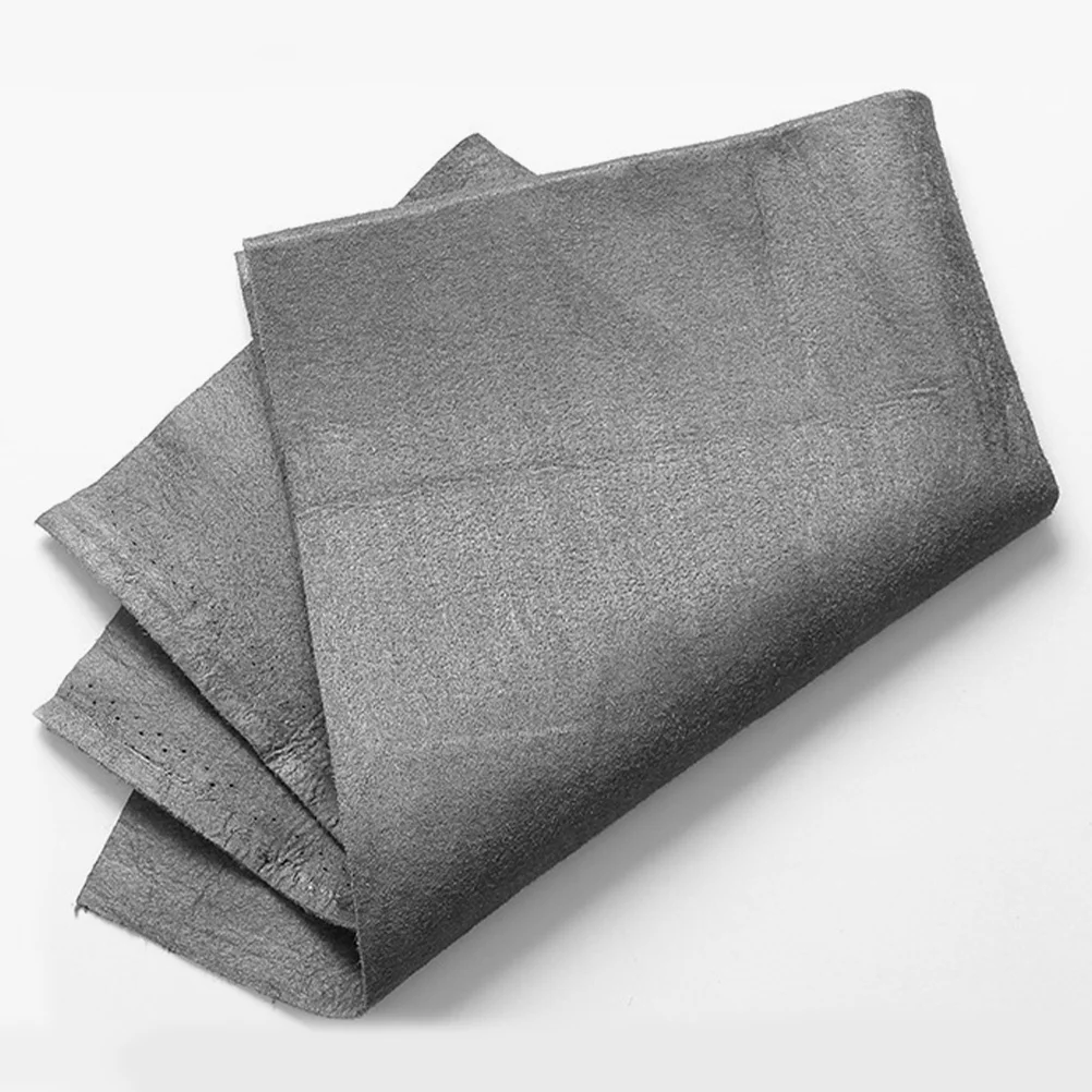 2Pcs Absorbent Car Drying Towels Multipurpose Car Towels for Vehicle Washing Interior Detailing Cleaning for Cars Interior
2Pcs Absorbent Car Drying Towels Multipurpose Car Towels for Vehicle Washing Interior Detailing Cleaning for Cars Interior