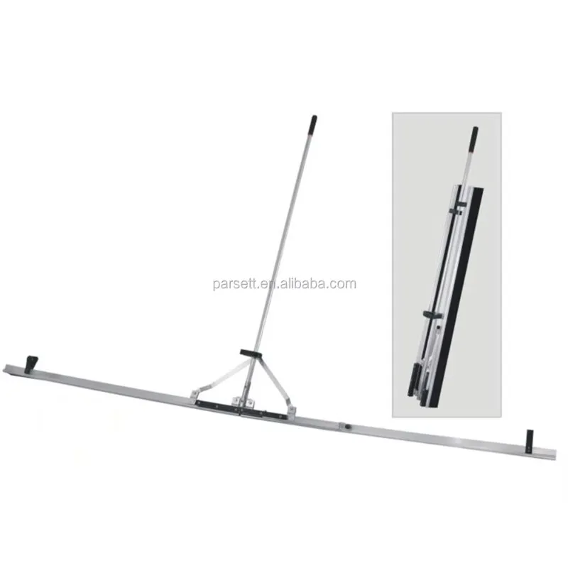 Golf Foldable Dew Brush
Golf Foldable Dew Brush