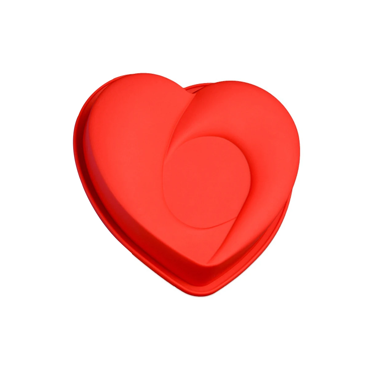 cake baking mold cake mold pan baking sheet silicone bakeware nonstick baking pan
cake baking mold cake mold pan baking sheet silicone bakeware nonstick baking pan