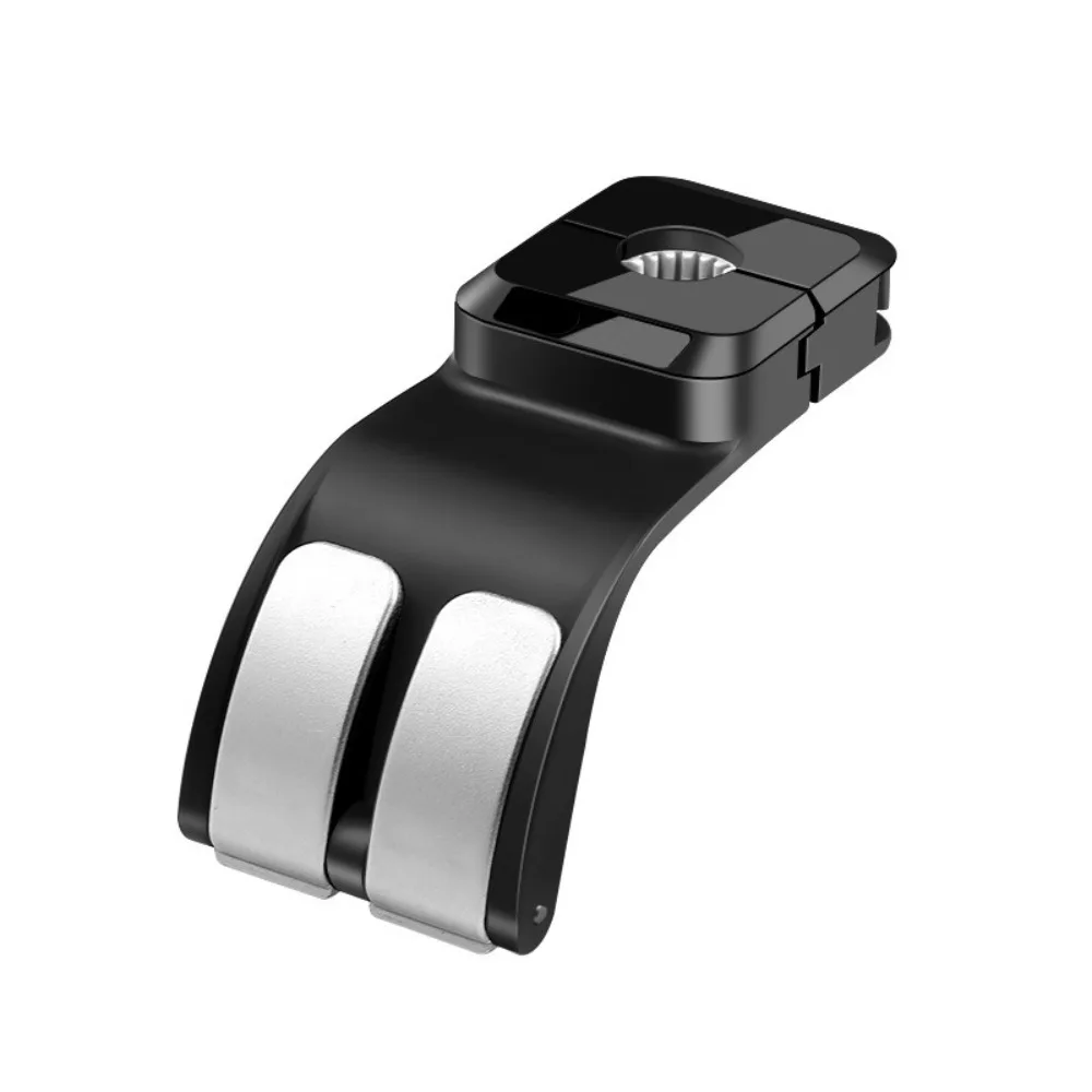 Storage Hook Multifunction Car Headrest Hook Foldable Universal Bracket Storage Holder Seat Organizer Hanger Auto Rear Seat
Storage Hook Multifunction Car Headrest Hook Foldable Universal Bracket Storage Holder Seat Organizer Hanger Auto Rear Seat