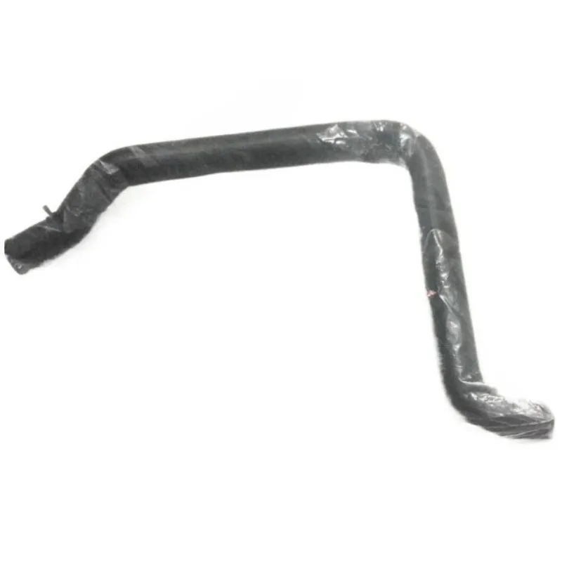 20996052 Genuine Water Tank Upper Down Heater Hose Engine Inlet Outlet Pipe for Opel Antara for Chevrolet Captiva 2011 2012-2017
20996052 Genuine Water Tank Upper Down Heater Hose Engine Inlet Outlet Pipe for Opel Antara for Chevrolet Captiva 2011 2012-2017