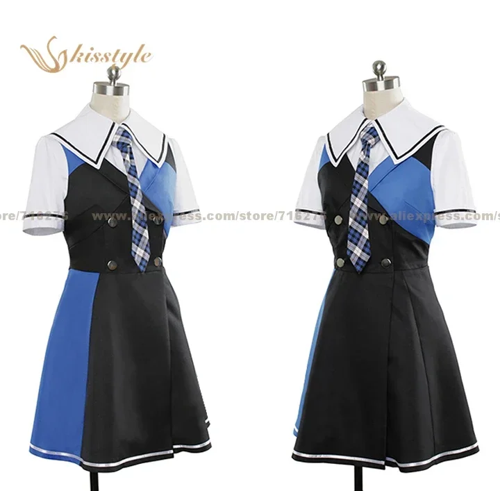 Аниме The Fruit of Grisaia New Yumiko Sakaki Одежда для косплея Cos Костюм Ткань
Аниме The Fruit of Grisaia New Yumiko Sakaki Одежда для косплея Cos Костюм Ткань