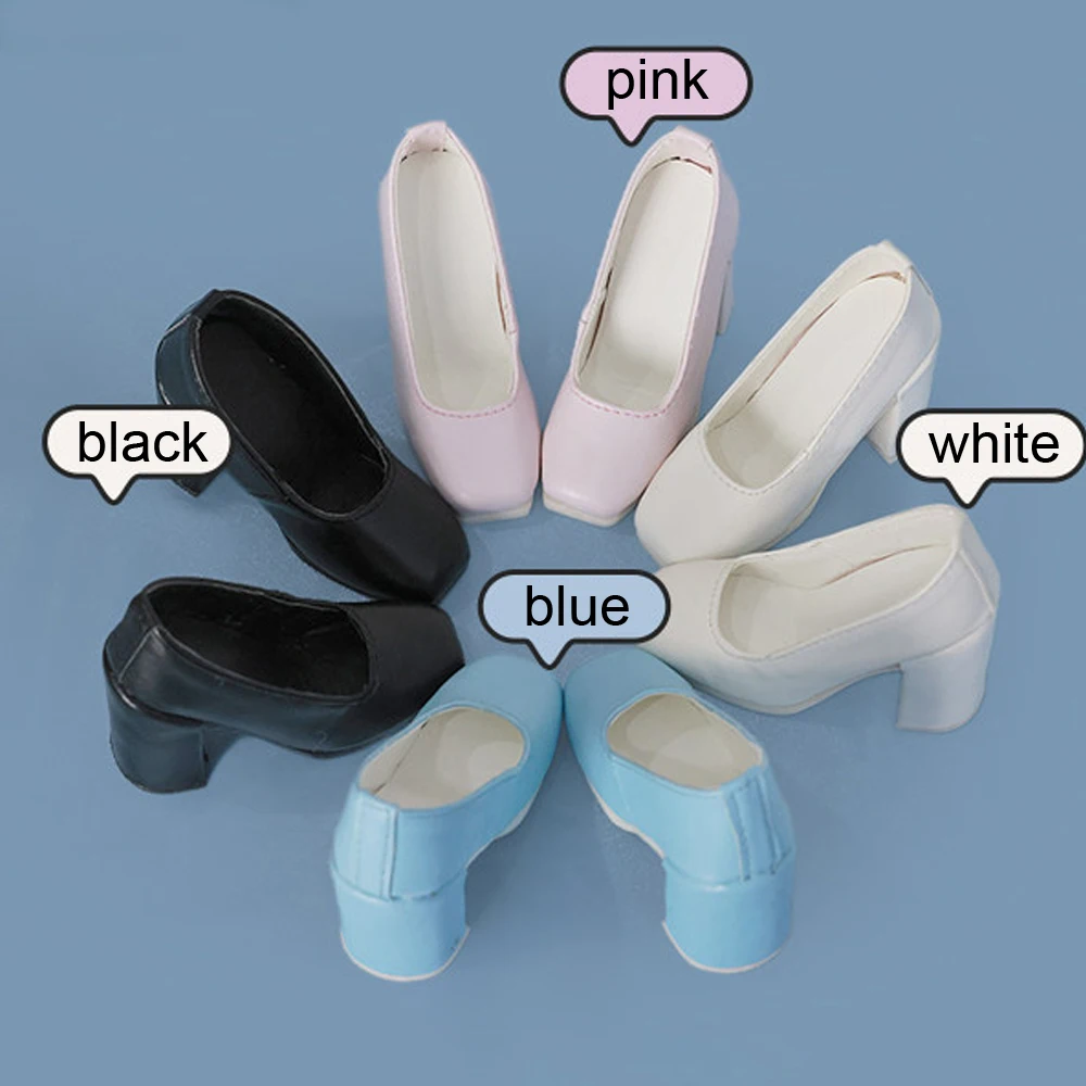 D09-P944 Детская игрушка ручной работы 1/3 SD16 SDGR MSD bjd/sd, обувь для кукол, матовые туфли на низком каблуке, 1 пара
D09-P944 Детская игрушка ручной работы 1/3 SD16 SDGR MSD bjd/sd, обувь для кукол, матовые туфли на низком каблуке, 1 пара