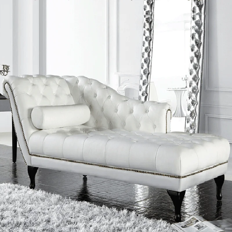 Entryway Unique Bedroom Bench Makeup Luxury Office Modern Reception Bedroom Bench Lazy Meditation Hotel Sillas Trendy Furniture
Entryway Unique Bedroom Bench Makeup Luxury Office Modern Reception Bedroom Bench Lazy Meditation Hotel Sillas Trendy Furniture