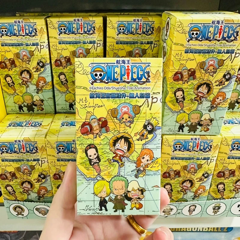 Genuine One Piece Luffy Zoro Sanji Chopper Glue Keychain Party Style Cartoon Car Keychain Women's Bag Pendant Children's Gift
Genuine One Piece Luffy Zoro Sanji Chopper Glue Keychain Party Style Cartoon Car Keychain Women's Bag Pendant Children's Gift