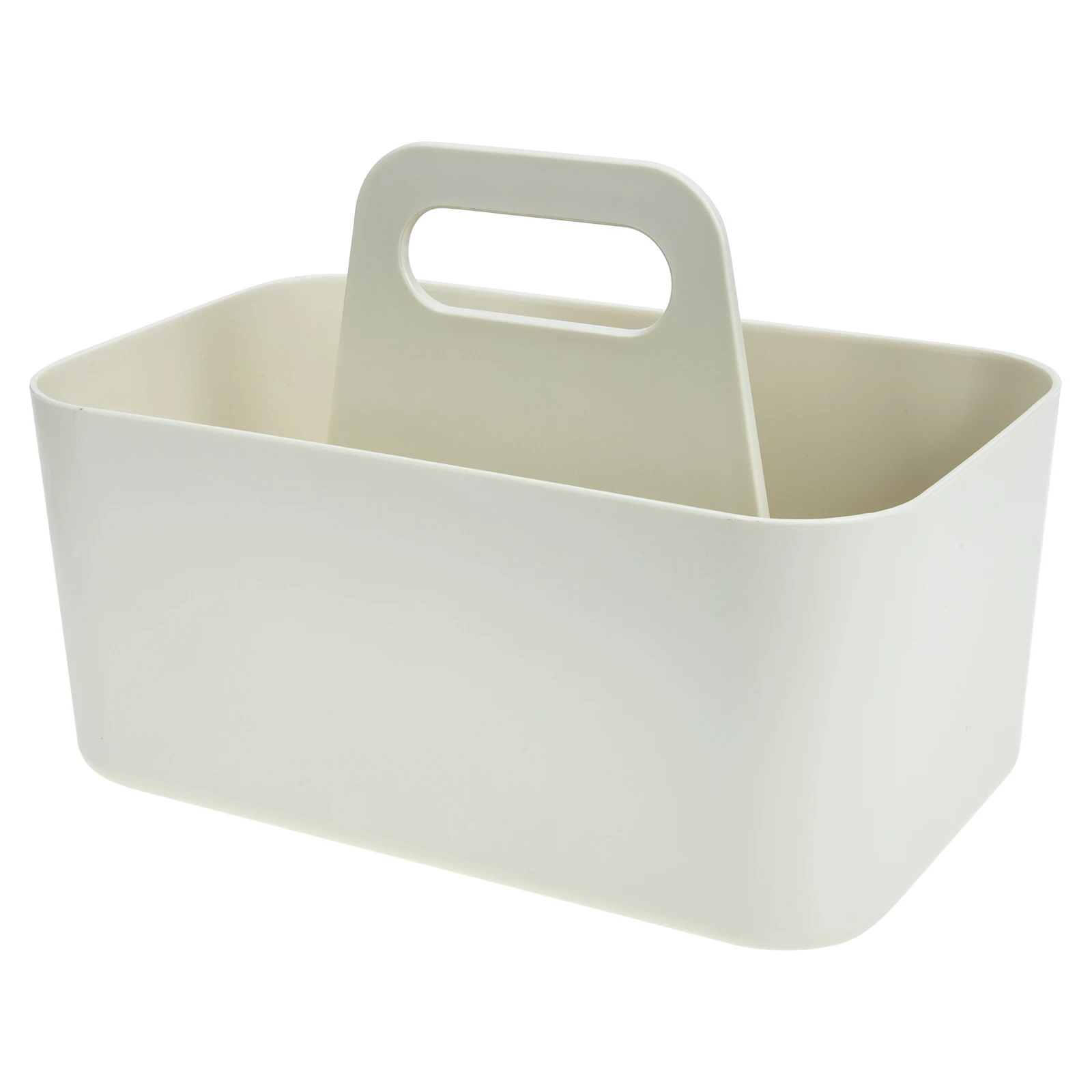 Plastic Boxes for Office Supplies Organization Bins Containers Easy Clean Design Multi Function Use Desk
Plastic Boxes for Office Supplies Organization Bins Containers Easy Clean Design Multi Function Use Desk