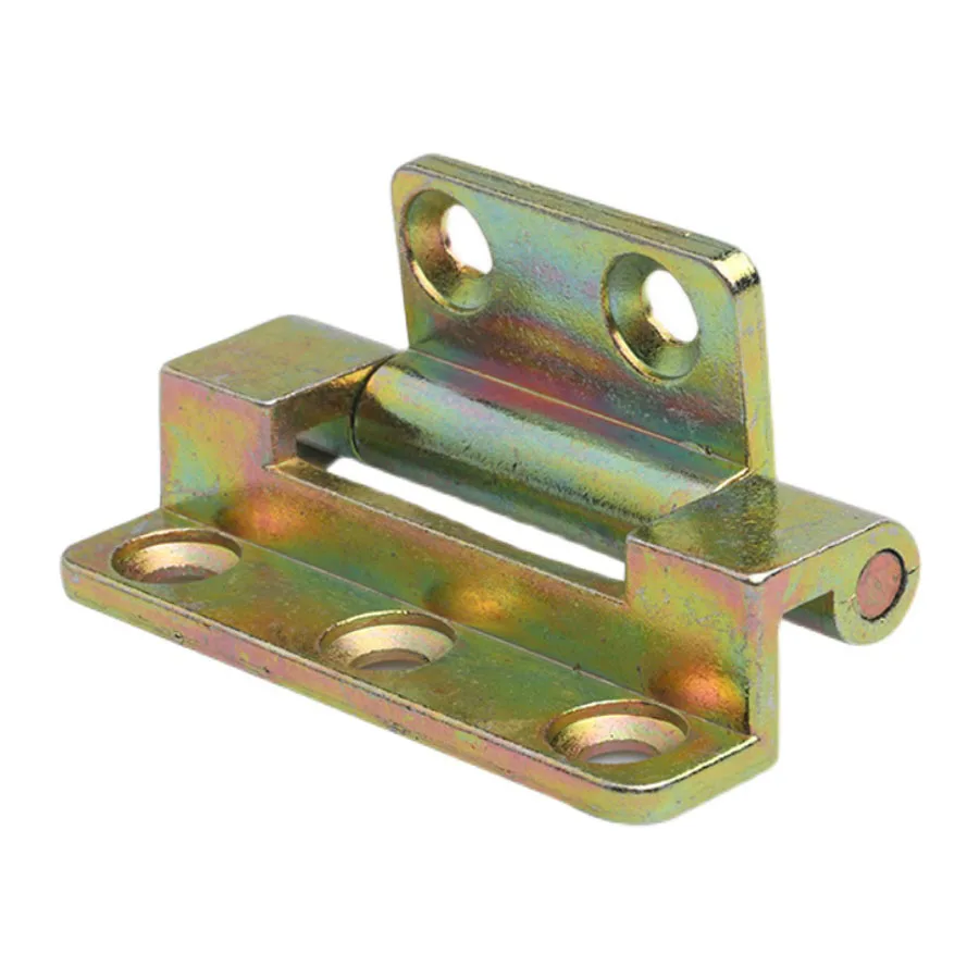 Power Switch Charging Box Door Hinge Distribution Cabinet Electric Equipment Machine Network Case Instrument Fitting
Power Switch Charging Box Door Hinge Distribution Cabinet Electric Equipment Machine Network Case Instrument Fitting