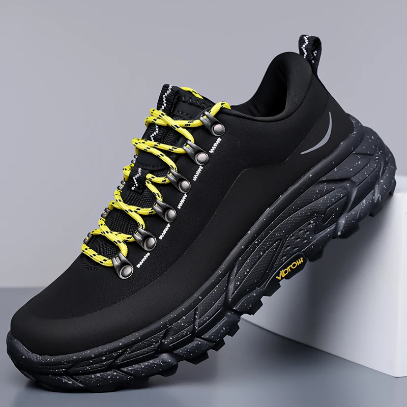 Shoes men Sneakers Male casual Mens Shoes tenis Luxury shoes Trainer Race Breathable Shoes fashion loafers running Shoes for men
Shoes men Sneakers Male casual Mens Shoes tenis Luxury shoes Trainer Race Breathable Shoes fashion loafers running Shoes for men