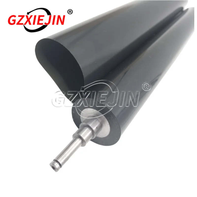 1SET.Original Fuser Film +Lower Pressure Roller for Brother MFC-8530 8535 8540, DCP-L5500 5650 L5700 L5600 L6800 L6900 Printer
1SET.Original Fuser Film +Lower Pressure Roller for Brother MFC-8530 8535 8540, DCP-L5500 5650 L5700 L5600 L6800 L6900 Printer