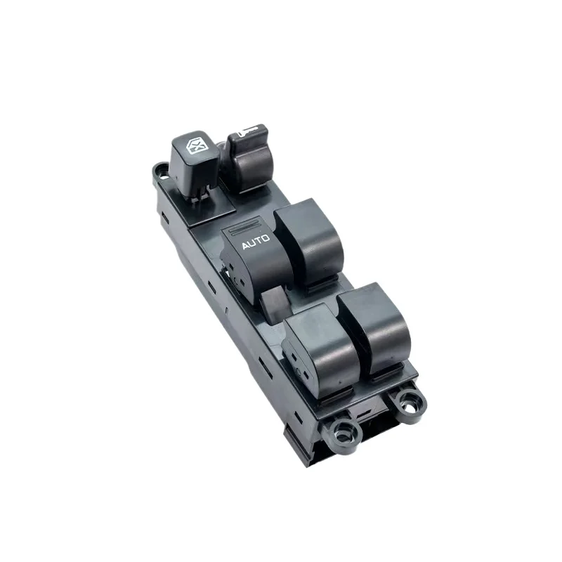 25401-9E000 For Nissan Altima Sentra Subaru 1999 2000 2001 02 2004 Left Driver Power Window Master Control Switch Button 14Pins
25401-9E000 For Nissan Altima Sentra Subaru 1999 2000 2001 02 2004 Left Driver Power Window Master Control Switch Button 14Pins