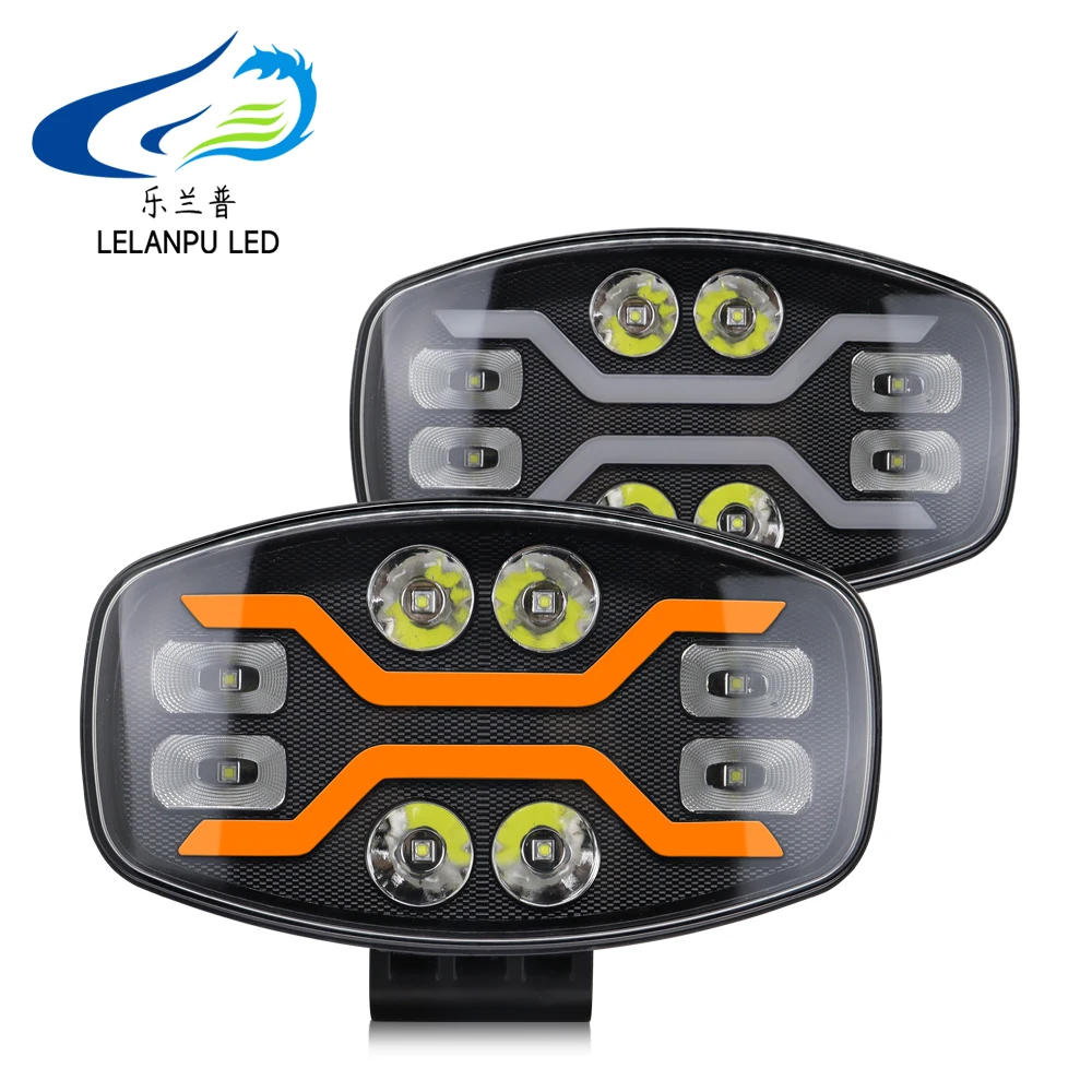 10 Inch 1Pcs Car LED Light Bar Work Light Offroad Spot Flood Combo LED Bar For Off Road Use Truck Car Boat 12V 24V Headlights
10 Inch 1Pcs Car LED Light Bar Work Light Offroad Spot Flood Combo LED Bar For Off Road Use Truck Car Boat 12V 24V Headlights