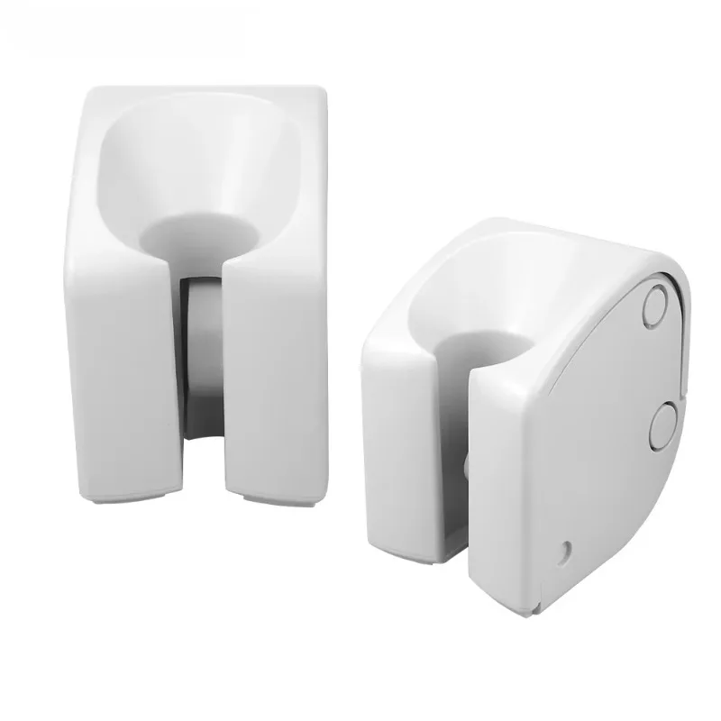 5PCS Dental Handpiece Stand Holder Single Seat Scaler Hanging Rack Dental Unit Chair Hanger Accessory Dentist Spare Parts
5PCS Dental Handpiece Stand Holder Single Seat Scaler Hanging Rack Dental Unit Chair Hanger Accessory Dentist Spare Parts