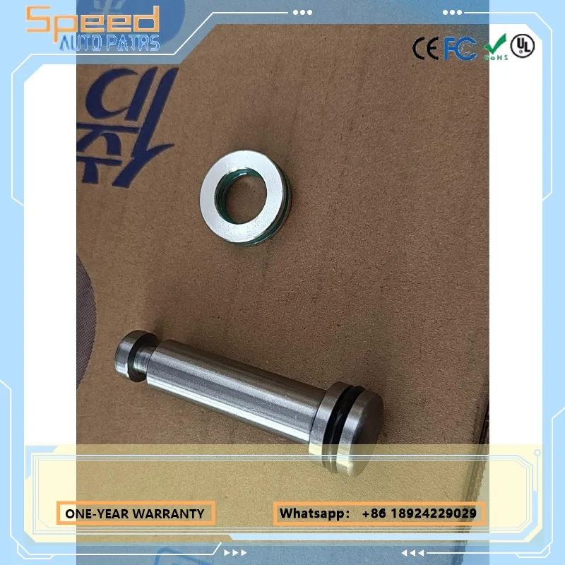 DQ200 0AM 4PCS DSG7 217356 Transmission Valve Body Push Control Rod Fits For Audi VW JETTA Car Accessories Transnation
DQ200 0AM 4PCS DSG7 217356 Transmission Valve Body Push Control Rod Fits For Audi VW JETTA Car Accessories Transnation