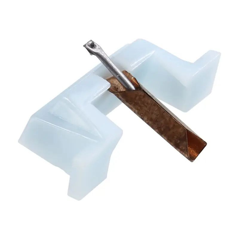 A84X-Turntable Needle Stylus For SHURE SS35C SC35C M25C 4766-D7 Turntable Accessories LP Vinyl Turntable
A84X-Turntable Needle Stylus For SHURE SS35C SC35C M25C 4766-D7 Turntable Accessories LP Vinyl Turntable