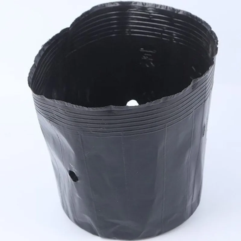 Seedling cup Seedling pot Nutrition bag Seedling bag Disposable flower pot Nutrition cup
Seedling cup Seedling pot Nutrition bag Seedling bag Disposable flower pot Nutrition cup