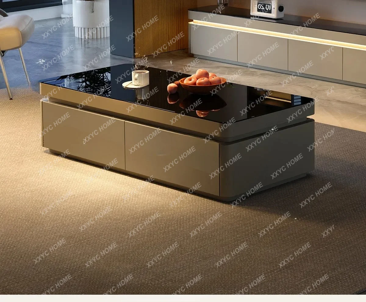 style light luxury high-end coffee table, living room, small home layout
style light luxury high-end coffee table, living room, small home layout