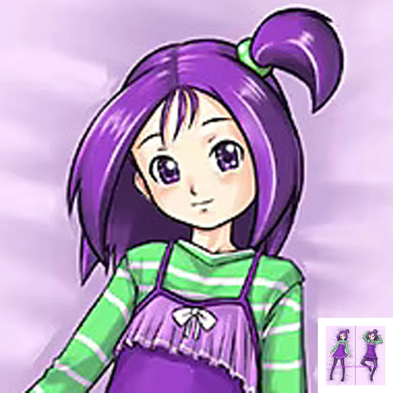 Anime Dakimakura Pillow Case Beautiful Girl Sexy and Busty Beautiful Girl Double-Sided Halloween Decoration
Anime Dakimakura Pillow Case Beautiful Girl Sexy and Busty Beautiful Girl Double-Sided Halloween Decoration