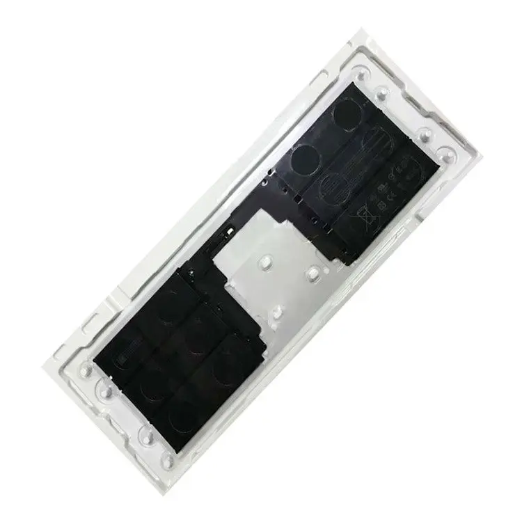 .。for Microsoft Surface Book G3HTA040H battery, laptop tablet, computer battery, brand new。
.。for Microsoft Surface Book G3HTA040H battery, laptop tablet, computer battery, brand new。
