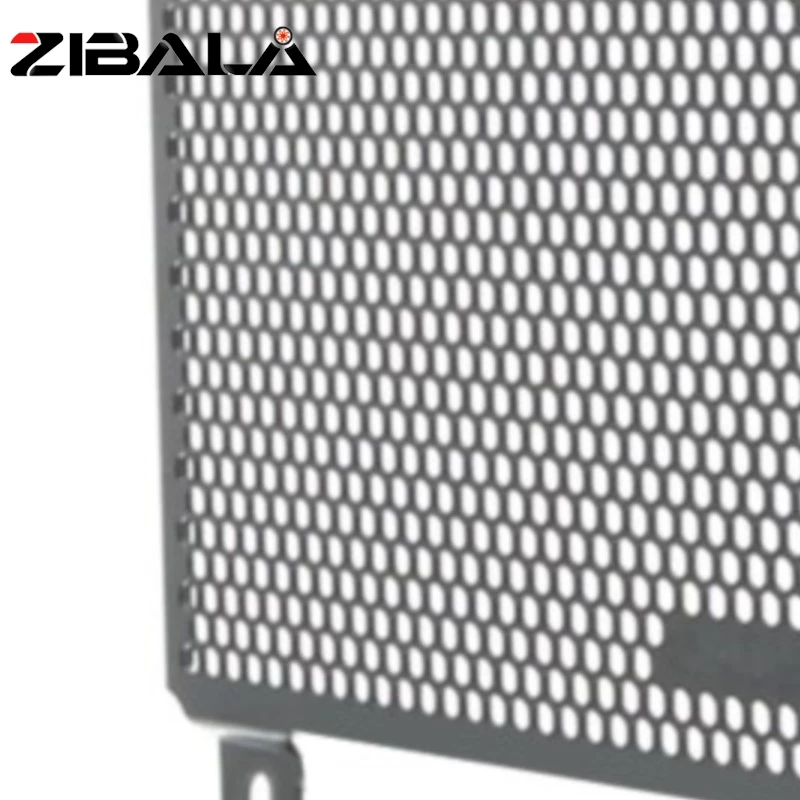 Ninja 1100SX 2025-2026-2027 Motorcycle Radiator Guard Grille Protector Cover For Kawasaki Ninja 1000SX 2020-2021-2022-2023-2024
Ninja 1100SX 2025-2026-2027 Motorcycle Radiator Guard Grille Protector Cover For Kawasaki Ninja 1000SX 2020-2021-2022-2023-2024