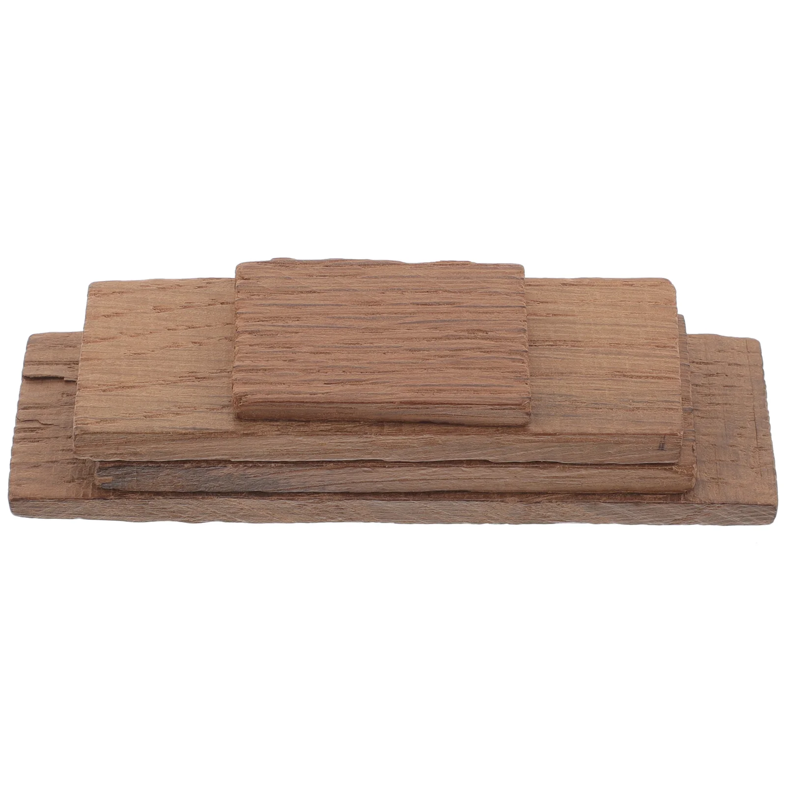 French Oak Blocks 50g Medium Roast Making Smoky Cubes Enhance Flavor Red Brew Whiskey Aging oak chips
French Oak Blocks 50g Medium Roast Making Smoky Cubes Enhance Flavor Red Brew Whiskey Aging oak chips
