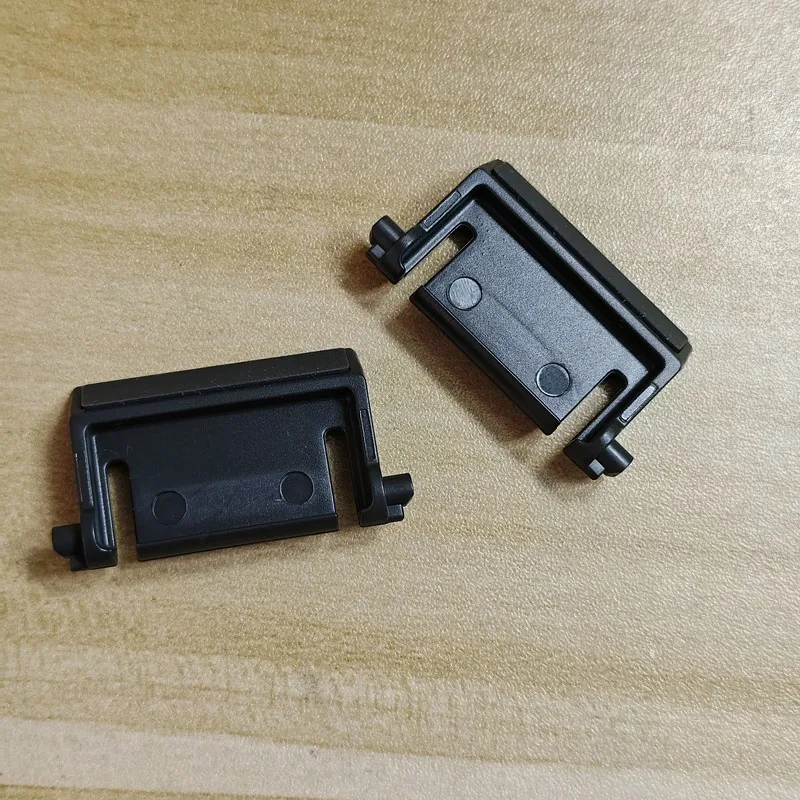 mechanical keyboard Replacement stand foot Leg for Logitech MX Mechanical mini
mechanical keyboard Replacement stand foot Leg for Logitech MX Mechanical mini
