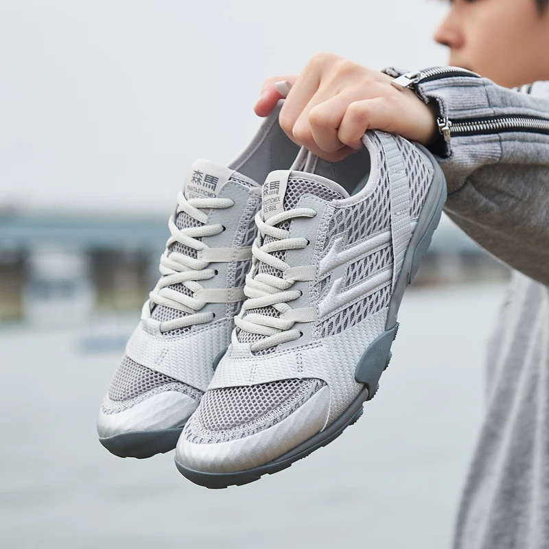 Casual Sports Shoes for Men Women Shoes Running Sneakers Wear-resistant Tennis Female Sneakers Zapatillas Hombre
Casual Sports Shoes for Men Women Shoes Running Sneakers Wear-resistant Tennis Female Sneakers Zapatillas Hombre