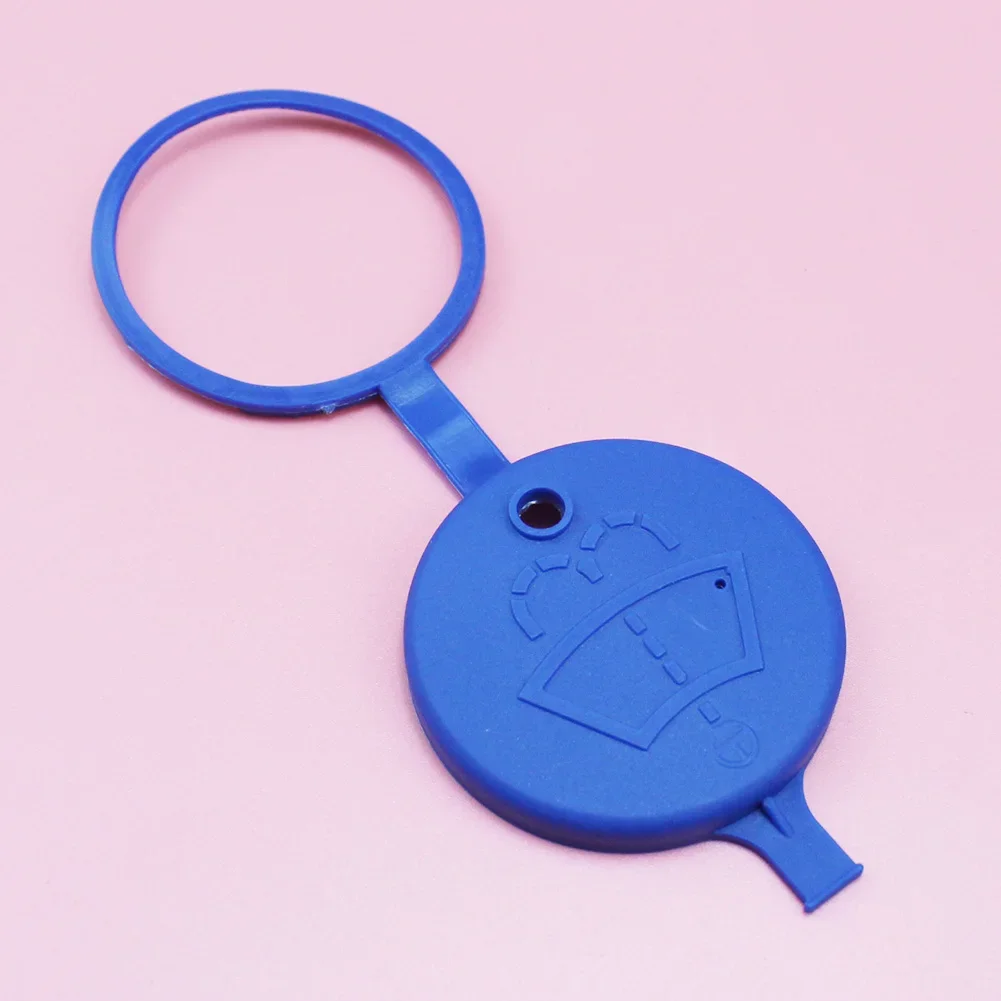 For Ford Focus MK3 2012-2018 Windshield Wiper Washer Fluid Reservoir Tank Bottle Cap
For Ford Focus MK3 2012-2018 Windshield Wiper Washer Fluid Reservoir Tank Bottle Cap