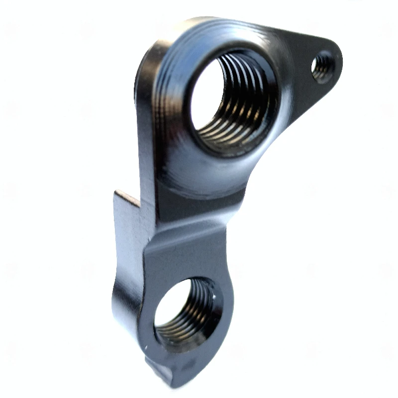 1Pc For Bianchi XR4 Oltra Bicycle Gear Rear Derailleur Hanger Road Carbon Frame Dropout Airwolf Enduro Gravel Carbon Bike Frame
1Pc For Bianchi XR4 Oltra Bicycle Gear Rear Derailleur Hanger Road Carbon Frame Dropout Airwolf Enduro Gravel Carbon Bike Frame