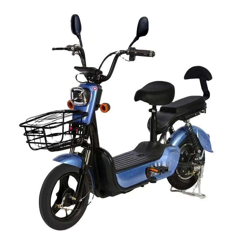 SXLL Hot Sale 500W/350W 48V 14 "Cheap / Bike 50 Km Ebike
SXLL Hot Sale 500W/350W 48V 14 "Cheap / Bike 50 Km Ebike