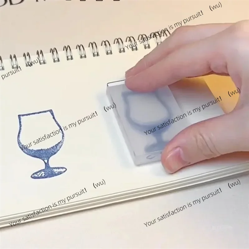 ZOCI-силиконовый холодный напиток, сделай сам, уплотнение, прозрачное уплотнение, плоская замена версии, кремовая сода, шова, чай, хлеб, кошка, ежедневная ручная палатка
ZOCI-силиконовый холодный напиток, сделай сам, уплотнение, прозрачное уплотнение, плоская замена версии, кремовая сода, шова, чай, хлеб, кошка, ежедневная ручная палатка