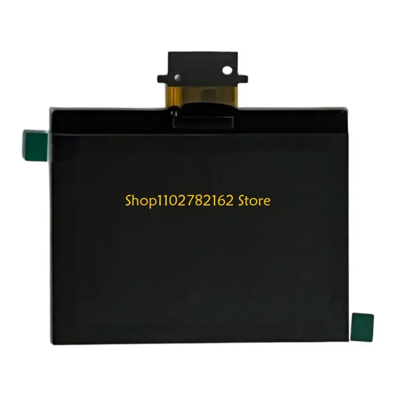 547B High Resolution Anti Scratch Display Screen For Car Dashboard Upgraded A2C00043350
547B High Resolution Anti Scratch Display Screen For Car Dashboard Upgraded A2C00043350