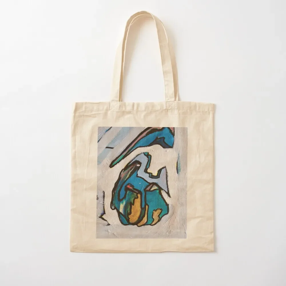 ice floe Tote Bag foldable reusable bag shoping bag shopping logo free delivery bags
ice floe Tote Bag foldable reusable bag shoping bag shopping logo free delivery bags
