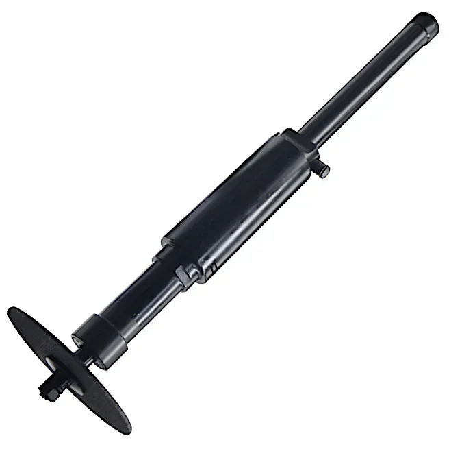 TY20256 Gear Tooth Chamfering Machine Die Grinder Cut off tool Beveler For Internal Ring Gears / Gear Teeth Grinding
TY20256 Gear Tooth Chamfering Machine Die Grinder Cut off tool Beveler For Internal Ring Gears / Gear Teeth Grinding