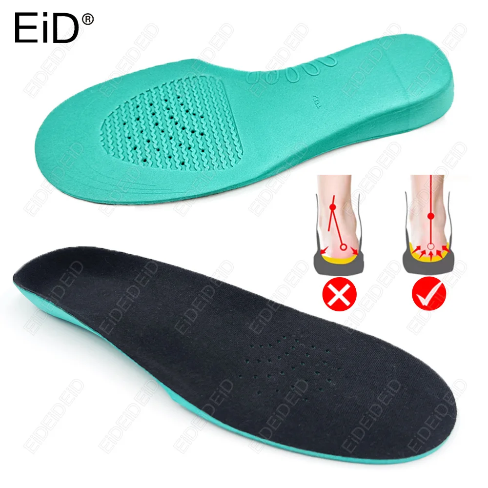 Детские ортопедические стельки для коррекции плоскостопия, супинаторы для поддержки свода стопы, ортопедические стельки для детей, вкладыши для спортивной обуви
Детские ортопедические стельки для коррекции плоскостопия, супинаторы для поддержки свода стопы, ортопедические стельки для детей, вкладыши для спортивной обуви