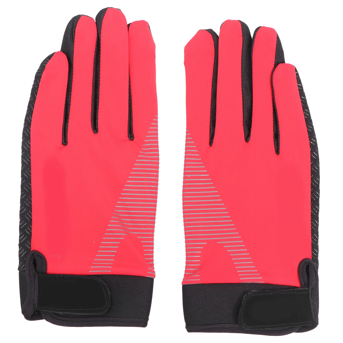 1Pair Anti Slip Diving Gloves Sun Protection Ice Silk Material for Scuba Kayaking Canoeing Water Fitness Scratch Resistant Gift
1Pair Anti Slip Diving Gloves Sun Protection Ice Silk Material for Scuba Kayaking Canoeing Water Fitness Scratch Resistant Gift