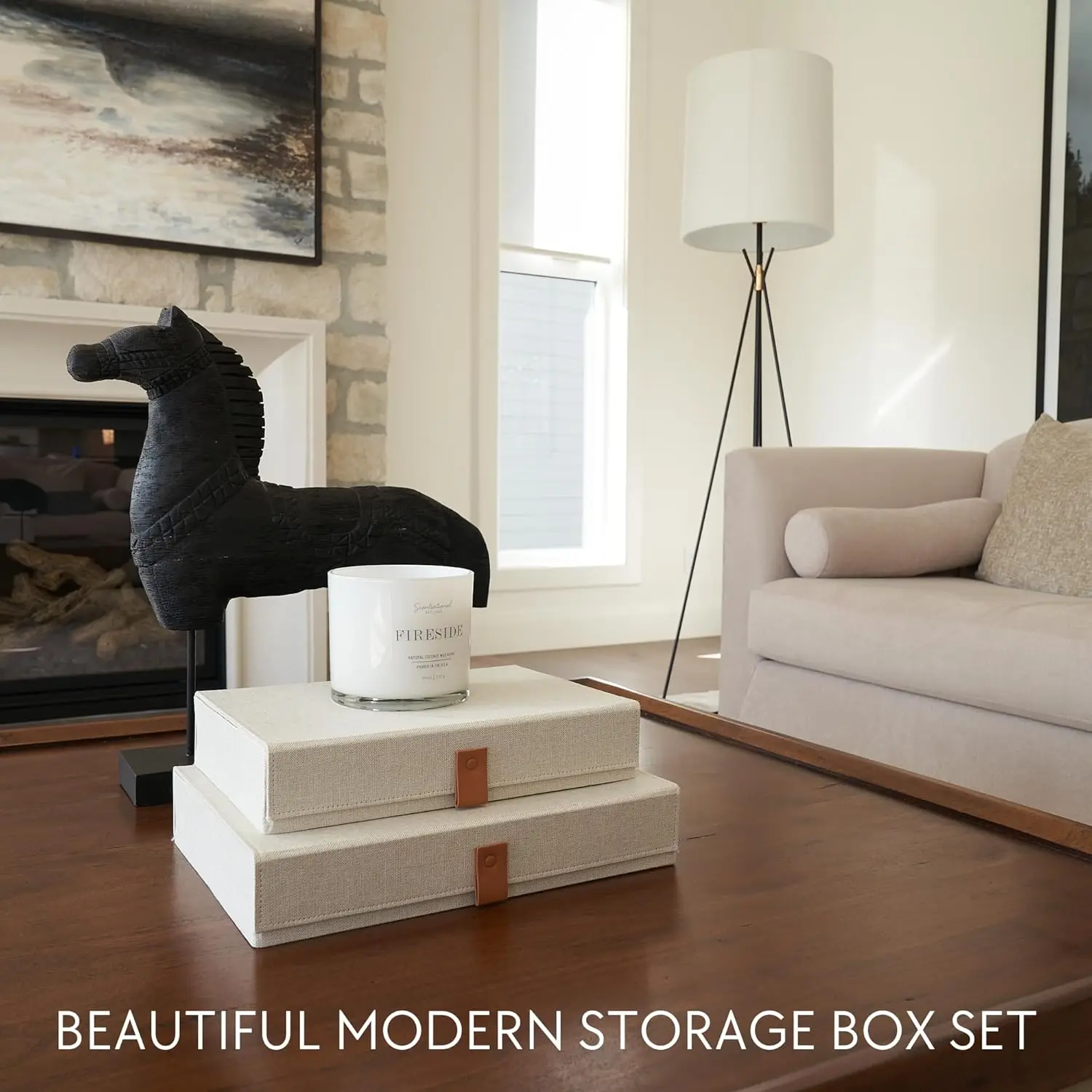 Decorative Photo Storage Boxes with Lids Beautiful Linen Organizers Are Perfect to Safely Store Your Pictures
Decorative Photo Storage Boxes with Lids Beautiful Linen Organizers Are Perfect to Safely Store Your Pictures