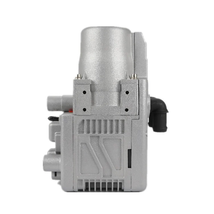 Petrol Fuel 24V 12V Water Parking Heater 5kw Liquid Parking Heater for and Water Heater
Petrol Fuel 24V 12V Water Parking Heater 5kw Liquid Parking Heater for and Water Heater