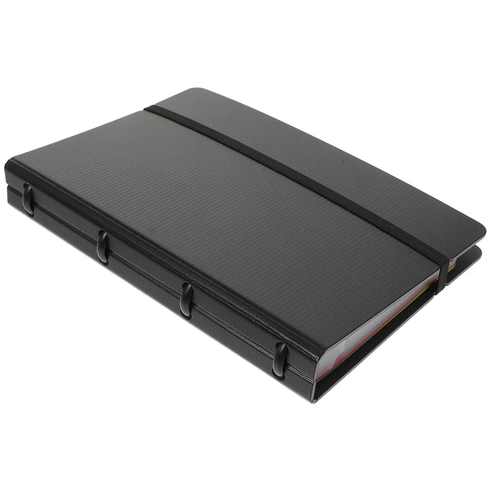 Business Card Case Clear PP Material Portable Name Cards Holder Credit Cards Storage Solution Professional Design
Business Card Case Clear PP Material Portable Name Cards Holder Credit Cards Storage Solution Professional Design